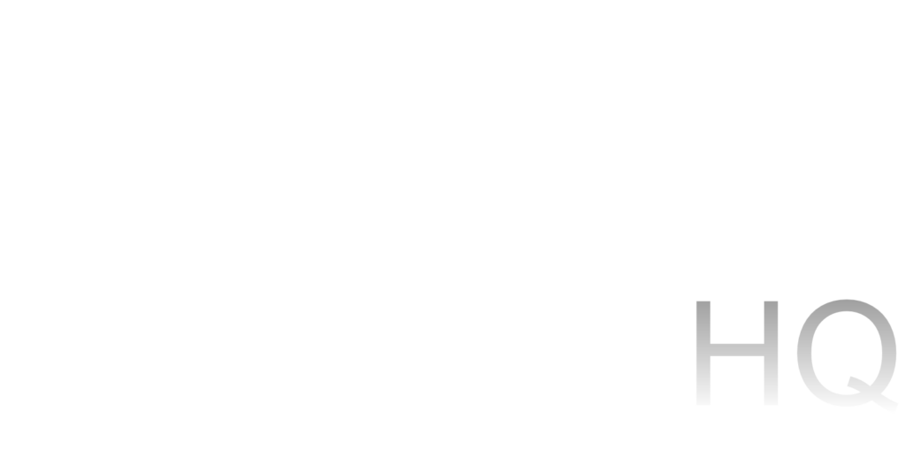Window HQ